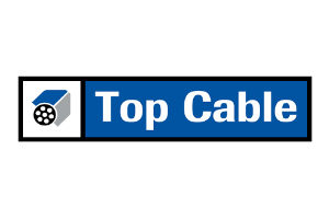 TopCable Spain