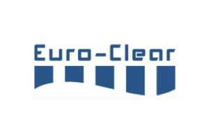 Euro Clear