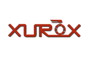 XUROX