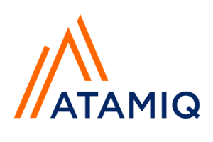 powered by ATAMIQ