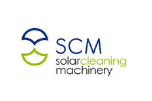 SCM Solar