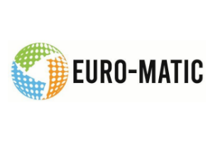 Euro-Matic