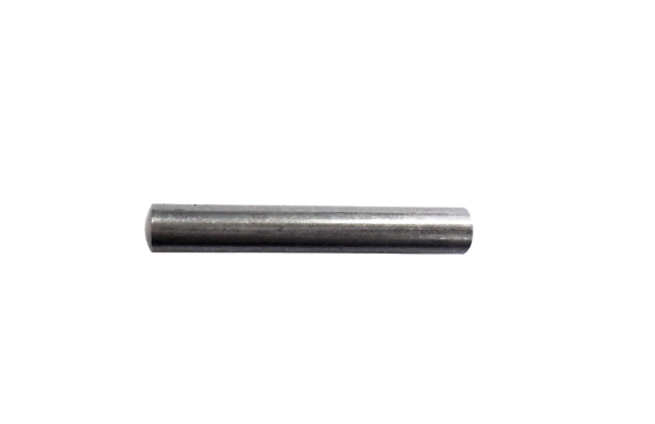 Cylindrical pins