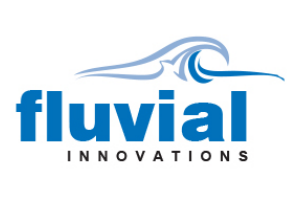 Fluvial Innovations