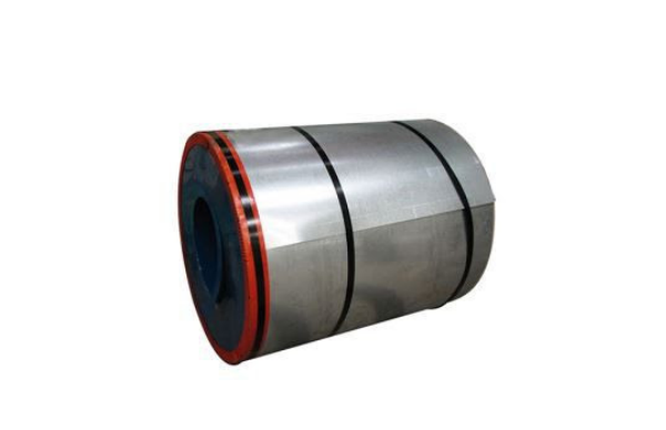 Aluminized steel Alu-zinc (AZ)