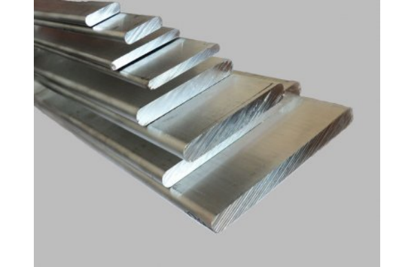 Hot-dip galvanized steel Aluminum-silicon (AS)
