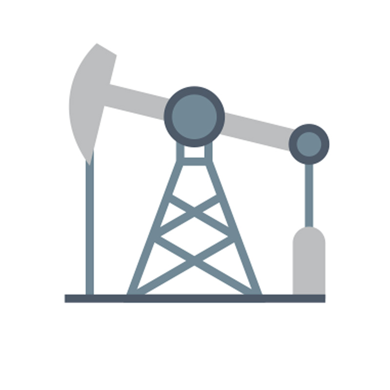 Energy and renewables