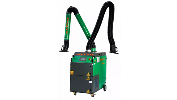 Welding systems