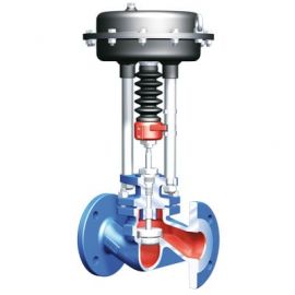 ARI-STEVI Smart 440