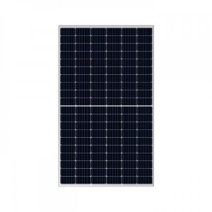 Photovoltaic monocrystalline panel 375W Longi Half Cell