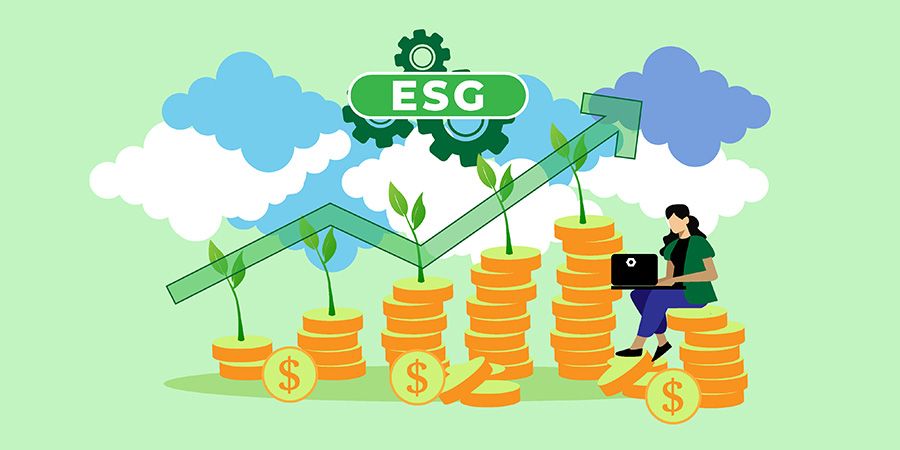 Какво е ESG и ползите за бизнеса